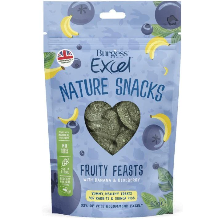 Burgess-Excel-Fruity-Feasts-Small-Pet-Treats-Snacks-Pet-Plus_1024x1024